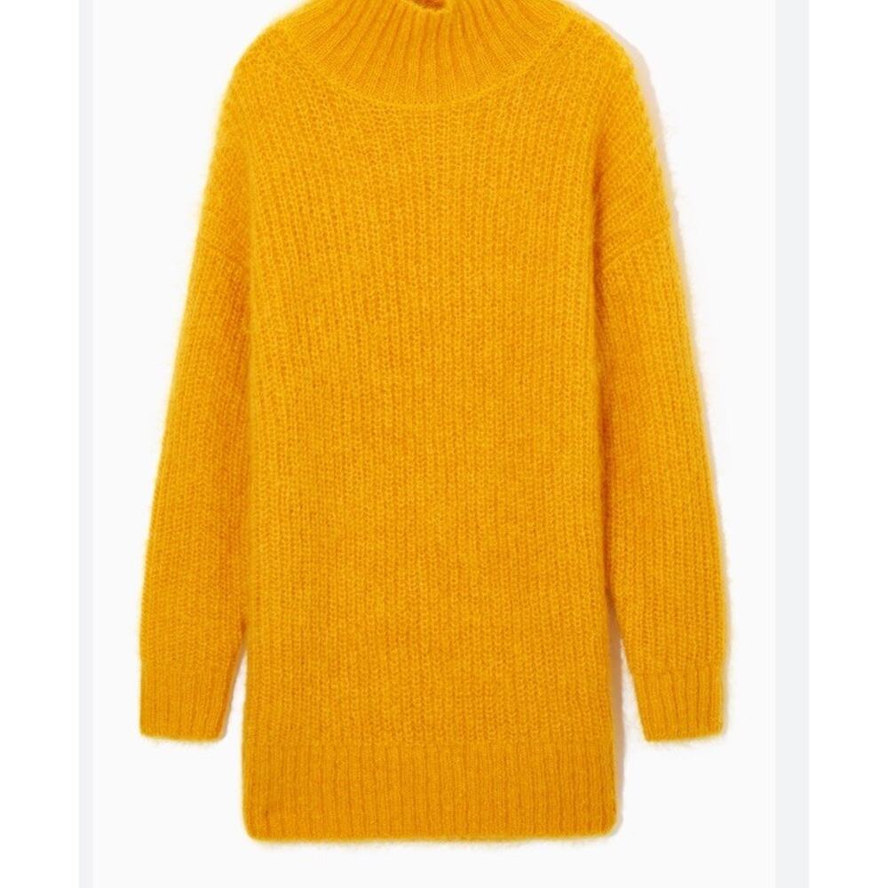 ❌sold❌ - Picture 1 of 6